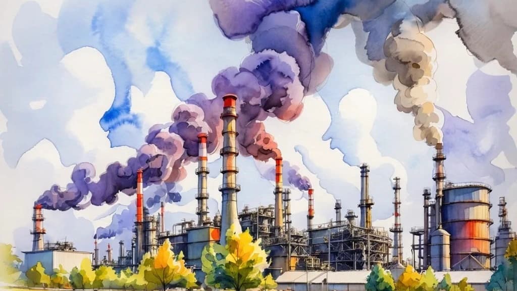 El costo invisible de la indiferencia