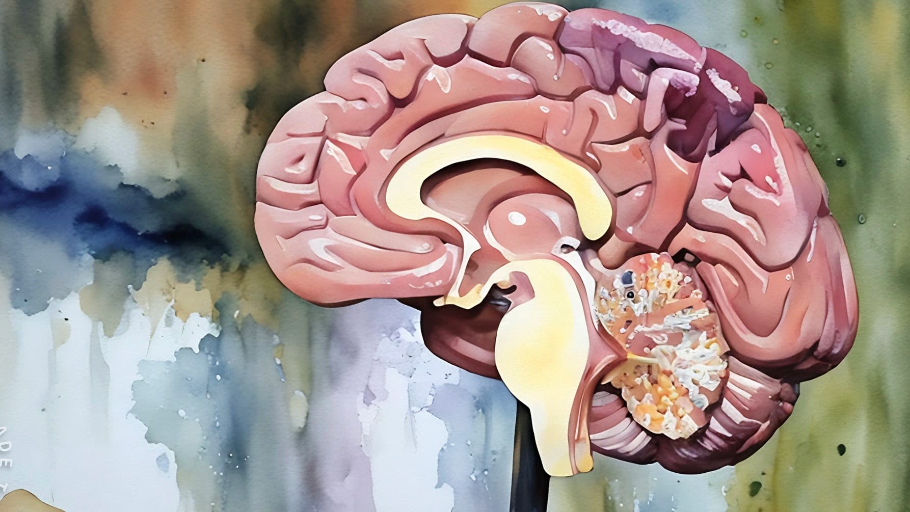 La gota que derramó el vaso