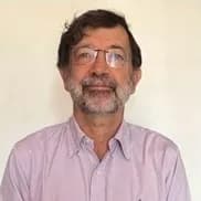 Horacio Riojas