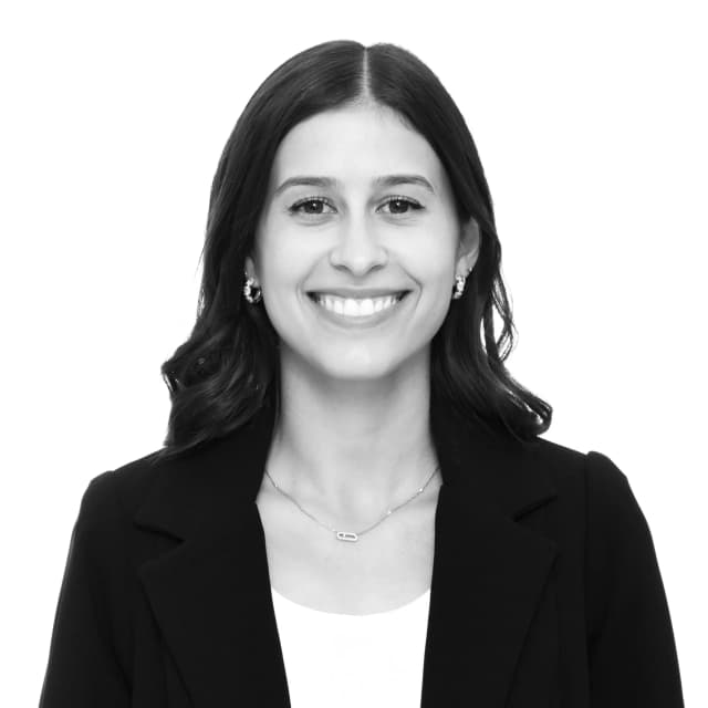 Lucía Barrera