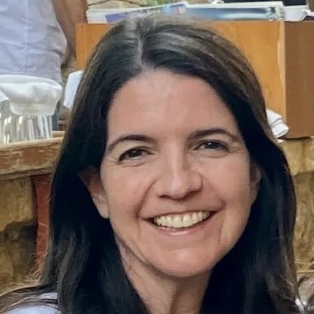 Roberta Clariond