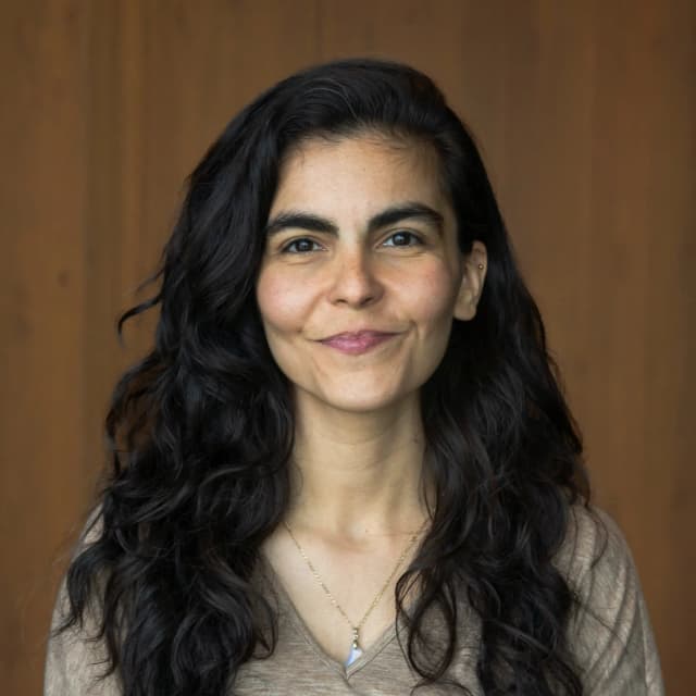 Selene M. Guajardo